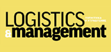 Logistics & management № 3 март 2009