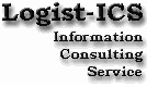 Logist-ICS - комплексное обслуживание логистической составляющей деятельности