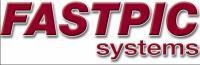 FastPic Systems