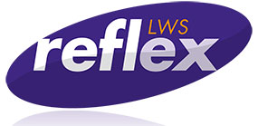 Reflex LWS